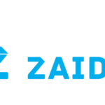 JZ-300x150-1.webp