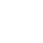 LT-768x768-1.webp