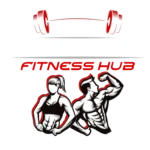 PF-768x768-1.webp
