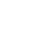 THA-768x768-1.webp