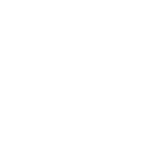 ayurgenomics-768x768-1.webp