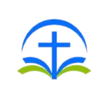 church-768x768-1.webp