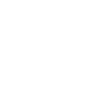 dazz-300x150-1.webp