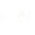 dhanima-300x150-1.webp