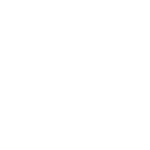 dj-300x150-1.webp