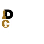 dron-chess-768x768-1.webp