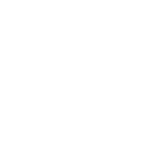 esbs-300x150-1.webp