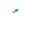 goel-tmt-768x768-1.webp