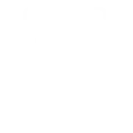 hawkeye-768x768-1.webp