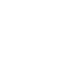 hira-768x768-1.webp