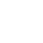 invader-300x150-1.webp