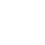 investors-club-300x150-1.webp