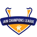 jcl-768x768-1.webp