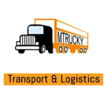 mtrucky-768x768-1.webp