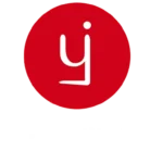 pratilipi-768x768-1.webp