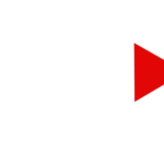 rebel-300x150-1.webp