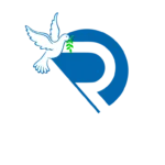 reho-768x768-1.webp