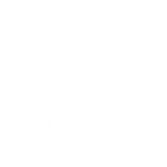 sai-steel-300x150-1.webp
