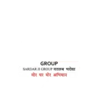 sardarji-768x768-1.webp