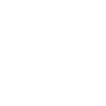 tirupati-768x768-1.webp
