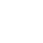 vikas-300x150-1.webp