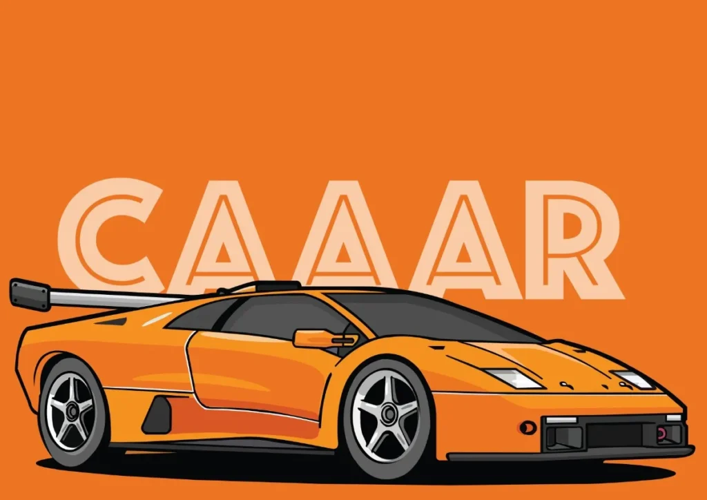 illustrator course in chhattisgarh