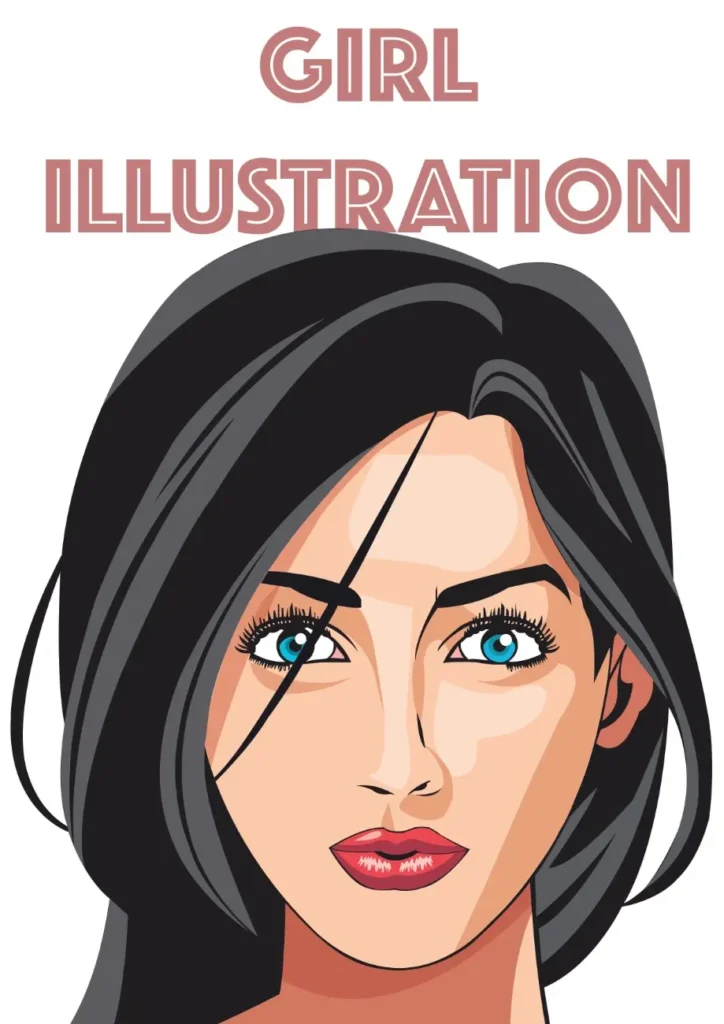 illustrator design in chhattisgarh