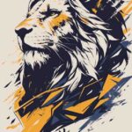 adobe illustrator course in chhattisgarh
