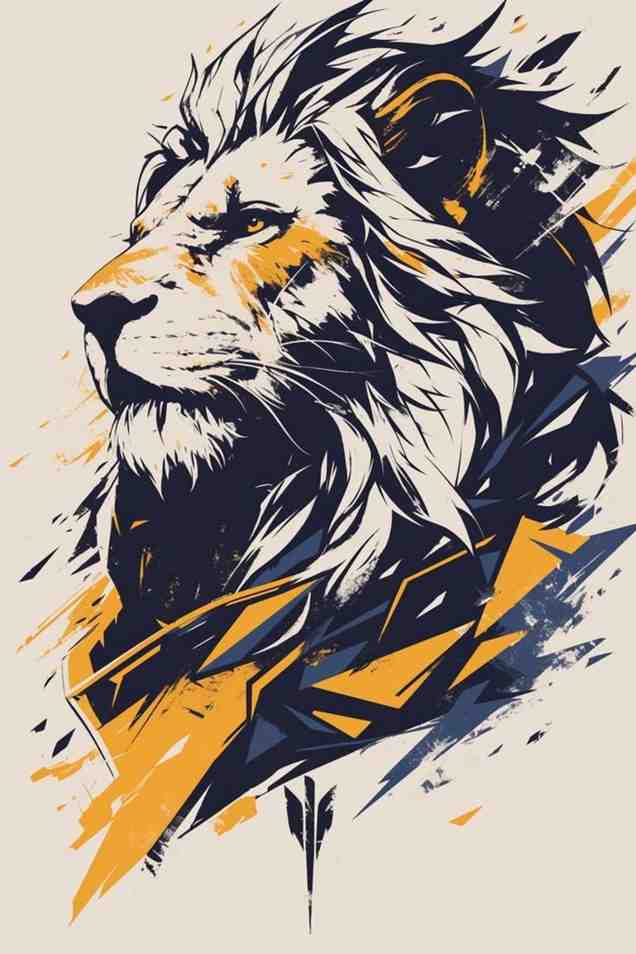 adobe illustrator course in chhattisgarh