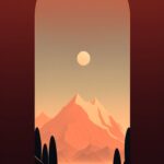 adobe illustrator course in chhattisgarh