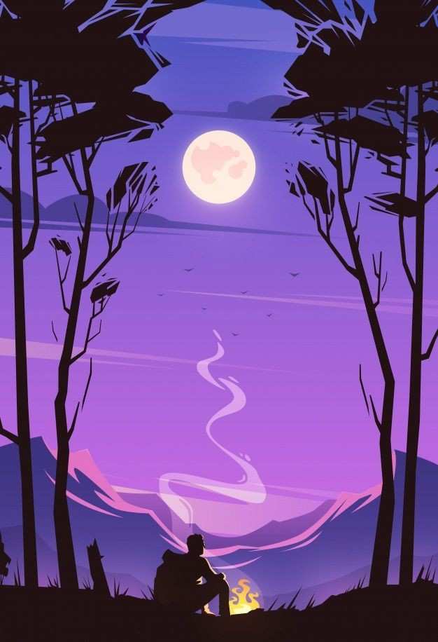 adobe illustrator course in chhattisgarh