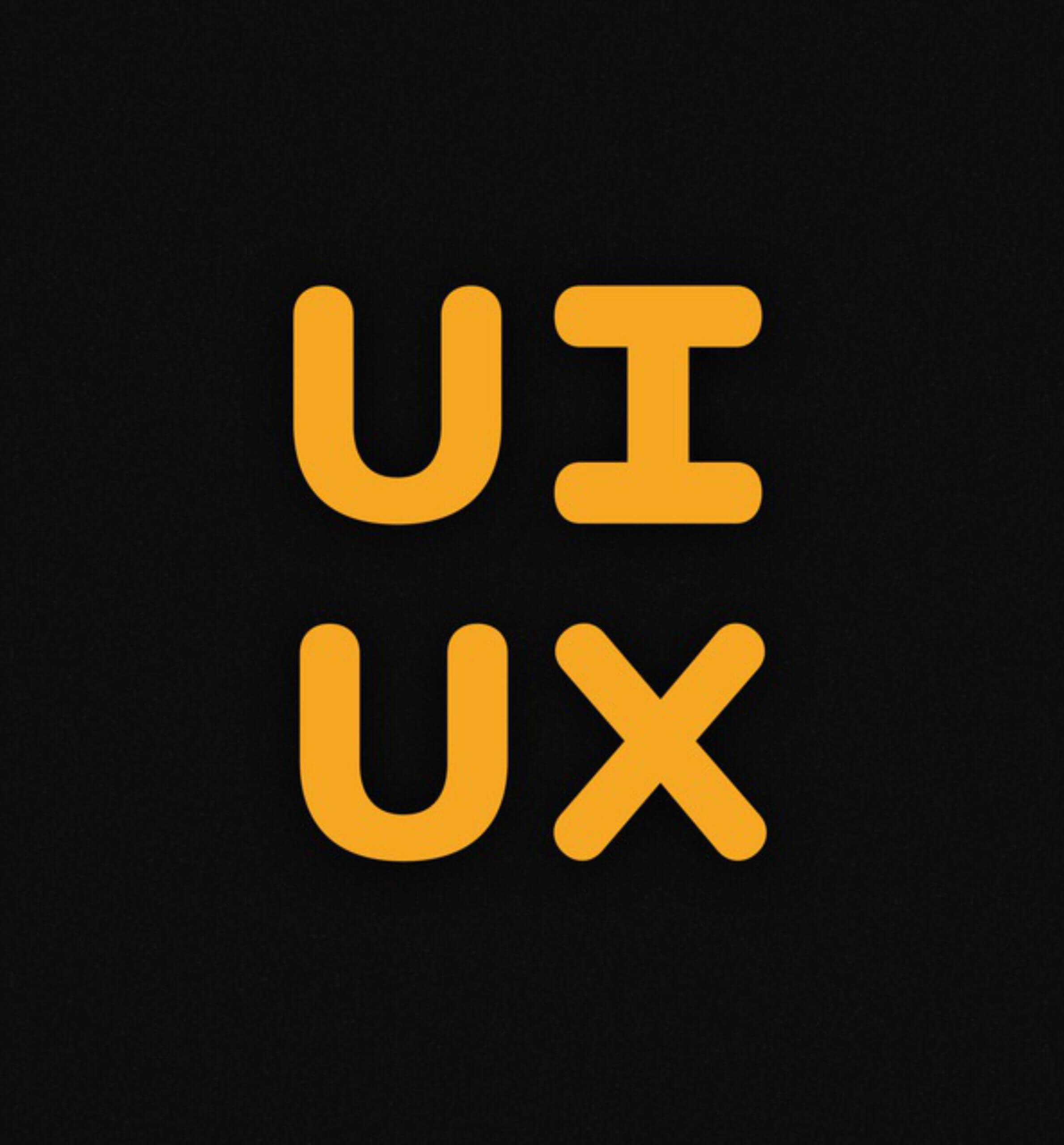 ui-ux-image