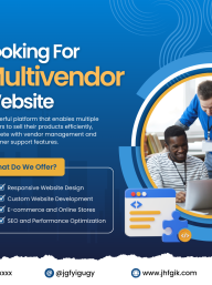 canva design