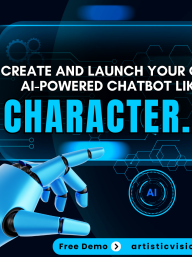 canva design