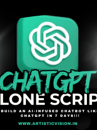canva design