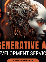 generatice ai
