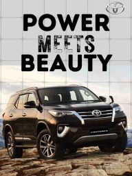 GOD-BEAUTY-768x1086