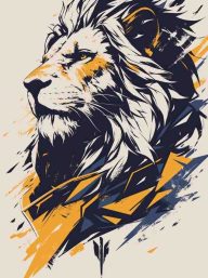 adobe illustrator course in chhattisgarh