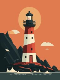adobe illustrator course in chhattisgarh