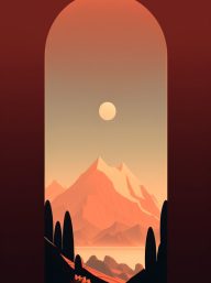 adobe illustrator course in chhattisgarh