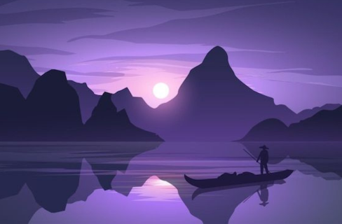 Untitled design (3)