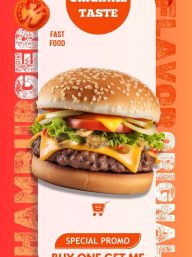 canva-post-product post