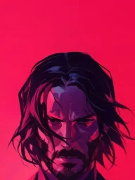download (1)