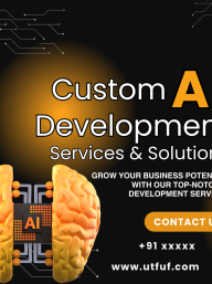 poster design in canva