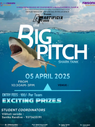 canva design